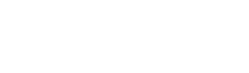 jiuyou