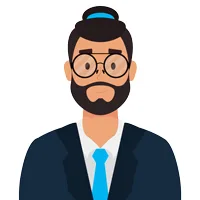 最新动态 - jiuyou